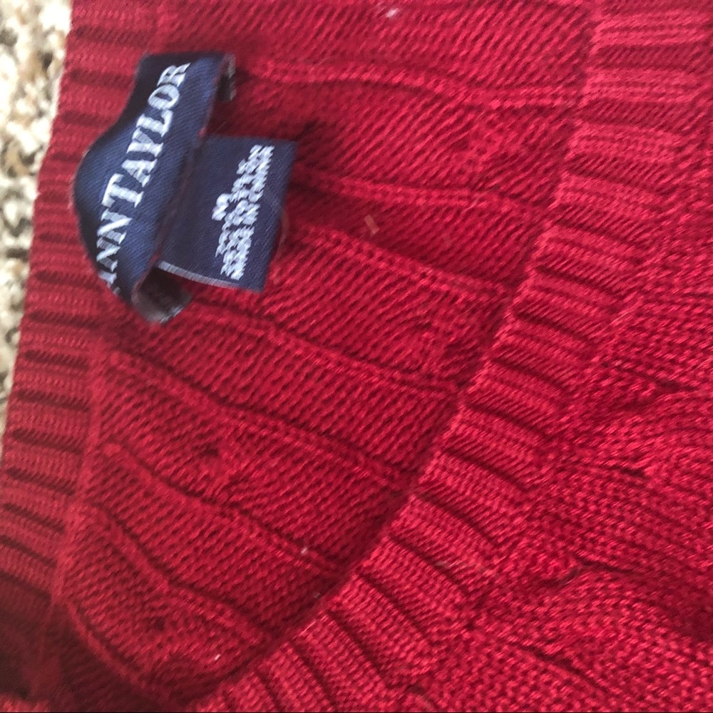๐ FALL BUNDLE ๐ - Picture 2 of 4
